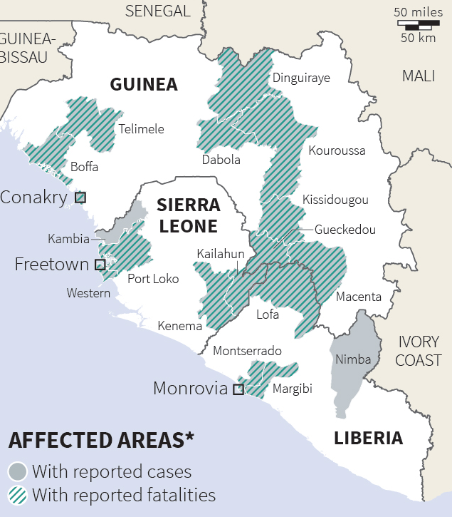 ebola-map-reuters
