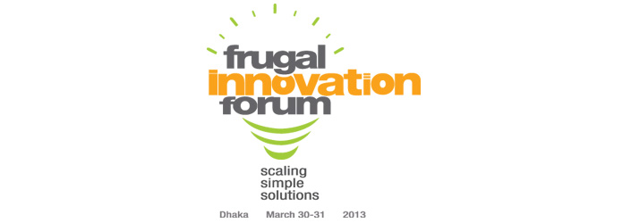 frugal_innovation_logo[1]